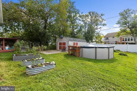 Other - 545 Forest View Rd, Linthicum Heights, MD 21090 photo 30 of 33