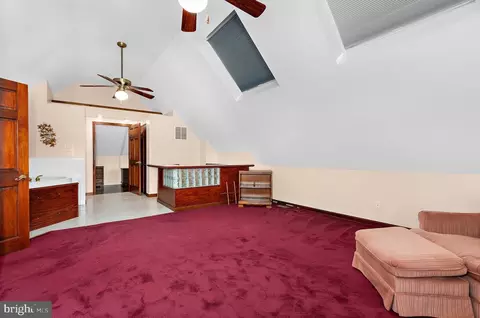 Other - 545 Forest View Rd, Linthicum Heights, MD 21090 photo 12 of 33