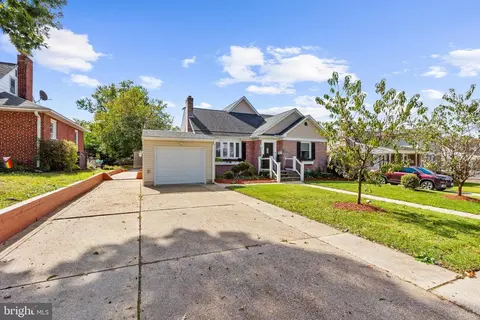 Other - 545 Forest View Rd, Linthicum Heights, MD 21090 photo 1 of 33
