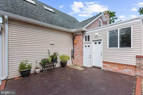 Other - 545 Forest View Rd, Linthicum Heights, MD 21090 photo 26 of 33