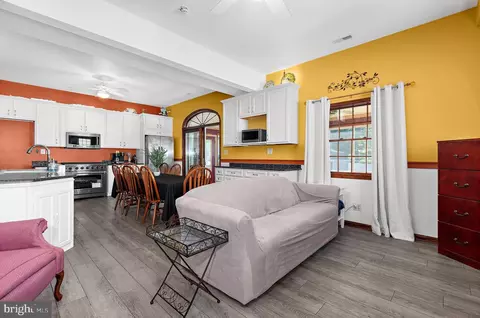 Other - 545 Forest View Rd, Linthicum Heights, MD 21090 photo 6 of 33