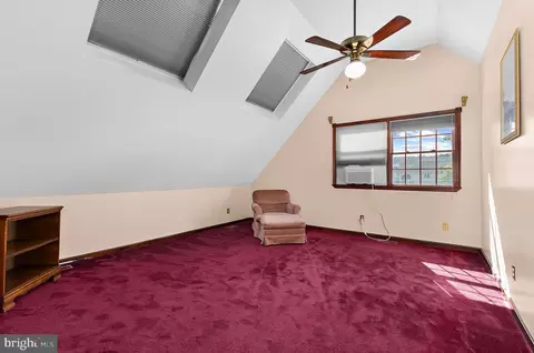 Other - 545 Forest View Rd, Linthicum Heights, MD 21090 photo 10 of 33