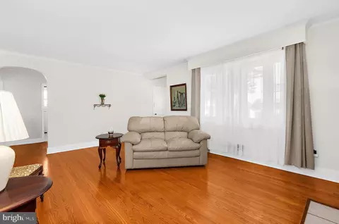 Other - 545 Forest View Rd, Linthicum Heights, MD 21090 photo 3 of 33