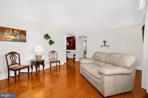 Other - 545 Forest View Rd, Linthicum Heights, MD 21090 photo 2 of 33