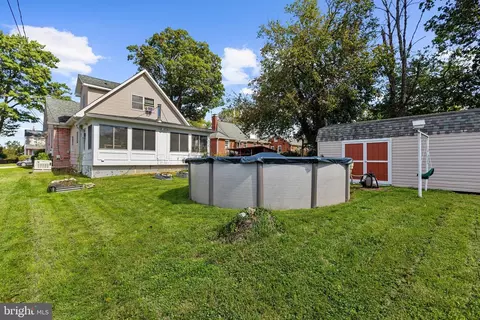 Other - 545 Forest View Rd, Linthicum Heights, MD 21090 photo 29 of 33