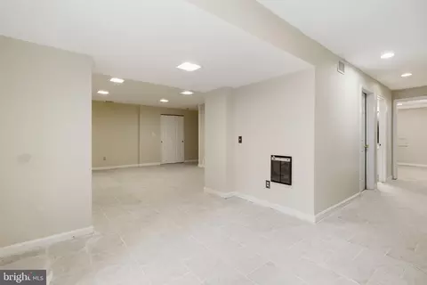 Other - 3522 Forest Haven Dr, Laurel, MD 20724 photo 9 of 14