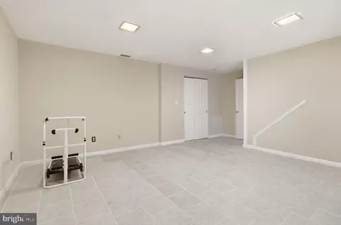 Other - 3522 Forest Haven Dr, Laurel, MD 20724 photo 8 of 14