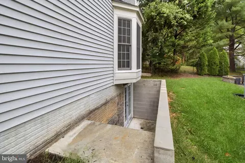 Other - 3522 Forest Haven Dr, Laurel, MD 20724 photo 1 of 14