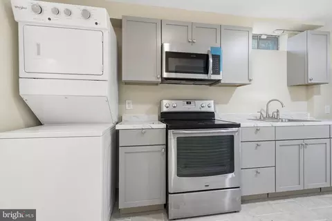 Other - 3522 Forest Haven Dr, Laurel, MD 20724 photo 11 of 14