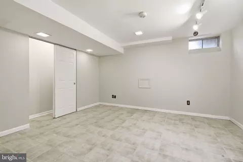 Other - 3522 Forest Haven Dr, Laurel, MD 20724 photo 7 of 14