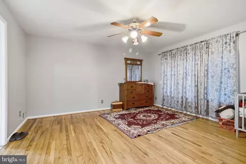 Bedroom - 3522 Forest Haven Dr, Laurel, MD 20724 photo 1 of 5