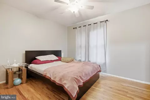 Bedroom - 3522 Forest Haven Dr, Laurel, MD 20724 photo 5 of 5