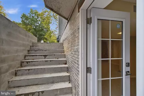 Other - 3522 Forest Haven Dr, Laurel, MD 20724 photo 14 of 14