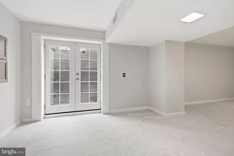 Other - 3522 Forest Haven Dr, Laurel, MD 20724 photo 10 of 14