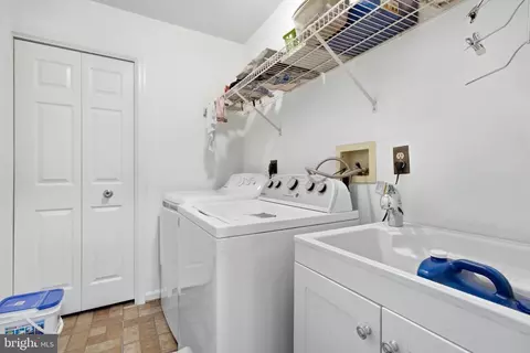 Other - 3522 Forest Haven Dr, Laurel, MD 20724 photo 5 of 14