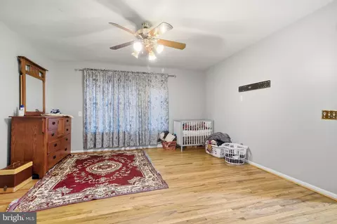 Other - 3522 Forest Haven Dr, Laurel, MD 20724 photo 3 of 14