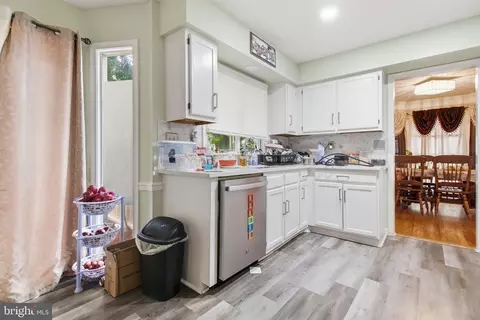 Kitchen - 3522 Forest Haven Dr, Laurel, MD 20724 photo 1 of 1
