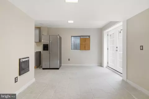 Other - 3522 Forest Haven Dr, Laurel, MD 20724 photo 13 of 14
