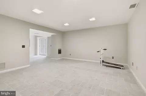 Other - 3522 Forest Haven Dr, Laurel, MD 20724 photo 6 of 14