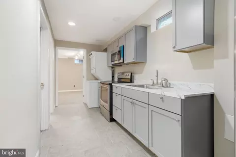 Other - 3522 Forest Haven Dr, Laurel, MD 20724 photo 12 of 14