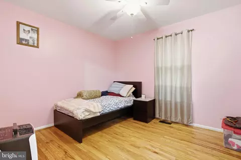 Bedroom - 3522 Forest Haven Dr, Laurel, MD 20724 photo 3 of 5