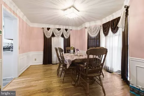 Dining - 3522 Forest Haven Dr, Laurel, MD 20724 photo 1 of 1