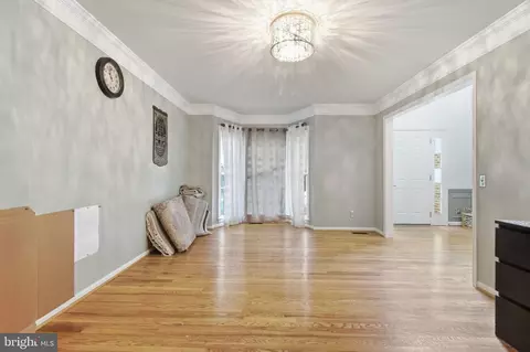 Other - 3522 Forest Haven Dr, Laurel, MD 20724 photo 2 of 14