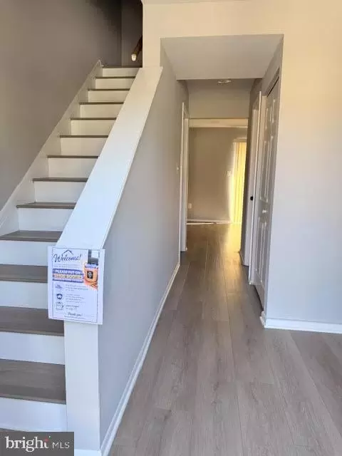Entry Way - Undisclosed, Severn, MD 21144 photo 1 of 6