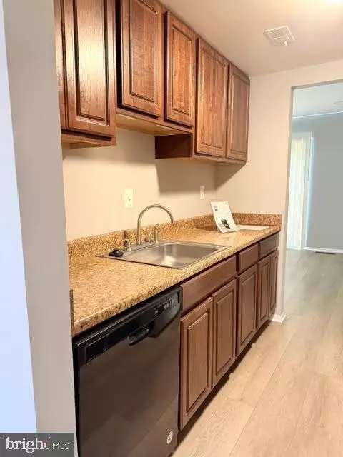 Kitchen - Undisclosed, Severn, MD 21144 photo 1 of 2