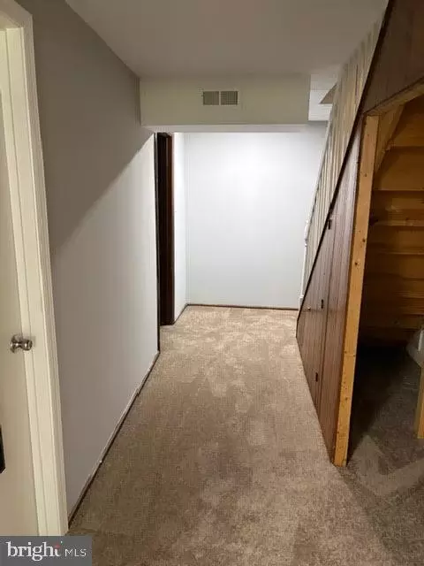 Entry Way - Undisclosed, Severn, MD 21144 photo 6 of 6