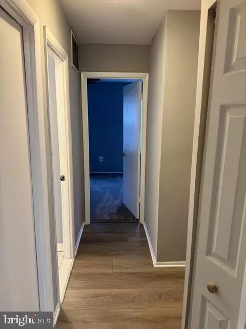 Entry Way - Undisclosed, Severn, MD 21144 photo 3 of 6