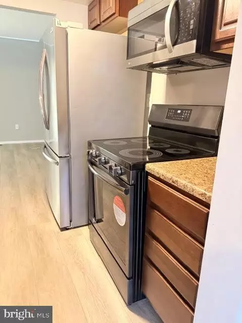 Kitchen - Undisclosed, Severn, MD 21144 photo 2 of 2