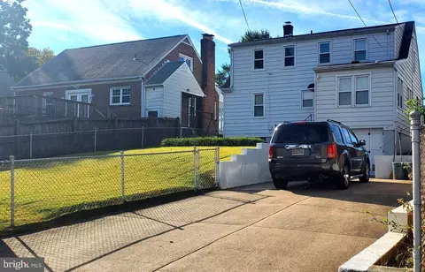 108 13th Ave, Baltimore, MD 21225 photo 3