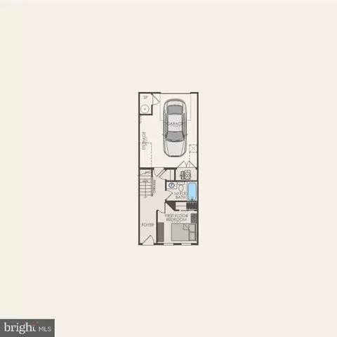 604 Beachgrass Ln, Laurel, MD 20724 photo 21
