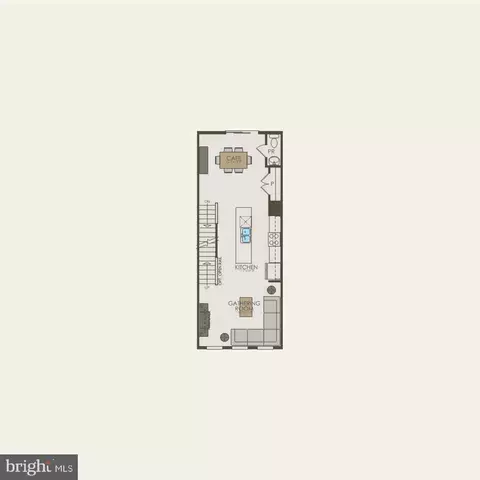 604 Beachgrass Ln, Laurel, MD 20724 photo 22