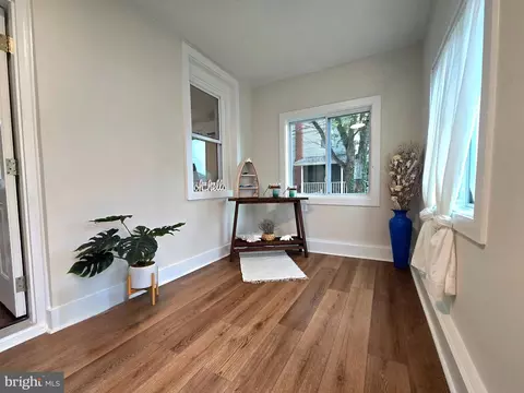 235 Carvel Rd, Pasadena, MD 21122 photo 6