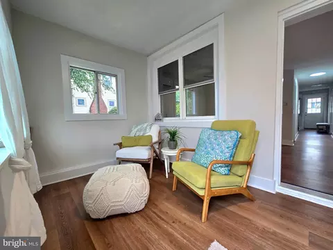 235 Carvel Rd, Pasadena, MD 21122 photo 5