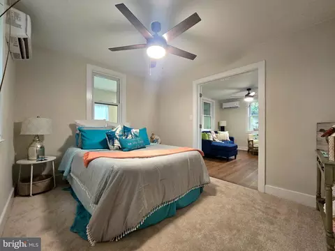 235 Carvel Rd, Pasadena, MD 21122 photo 7