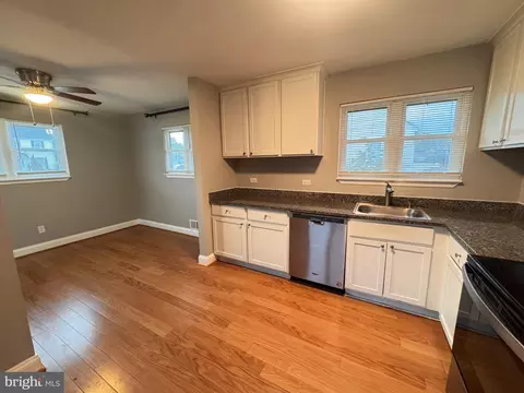 Other - 1952 Forest Dr, Annapolis, MD 21401 photo 3 of 9