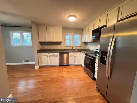 Other - 1952 Forest Dr, Annapolis, MD 21401 photo 4 of 9