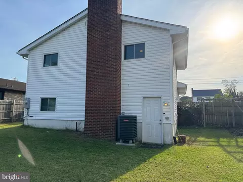 Other - 1952 Forest Dr, Annapolis, MD 21401 photo 6 of 9