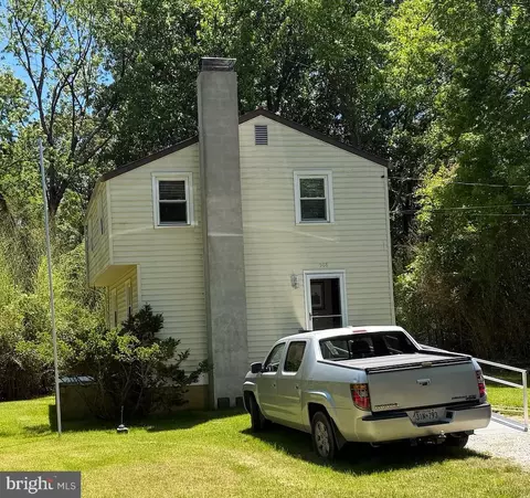 508 Beach Dr, Annapolis, MD 21403