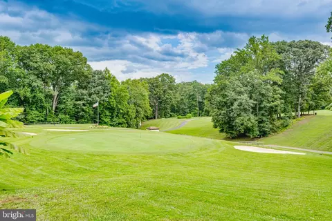Other - 2676 Compass Dr, Annapolis, MD 21401 photo 15 of 18