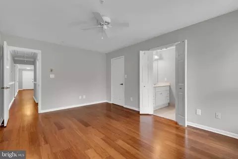 Other - 2676 Compass Dr, Annapolis, MD 21401 photo 5 of 18