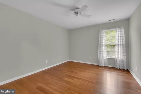 Other - 2676 Compass Dr, Annapolis, MD 21401 photo 8 of 18