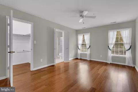 Other - 2676 Compass Dr, Annapolis, MD 21401 photo 6 of 18