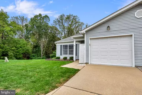 Other - 2676 Compass Dr, Annapolis, MD 21401 photo 3 of 18