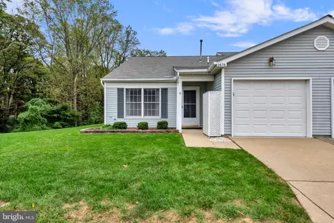 Other - 2676 Compass Dr, Annapolis, MD 21401 photo 1 of 18