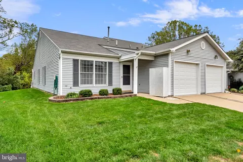 Other - 2676 Compass Dr, Annapolis, MD 21401 photo 2 of 18