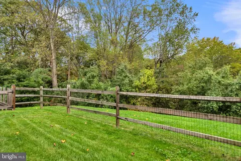 Other - 2676 Compass Dr, Annapolis, MD 21401 photo 12 of 18
